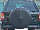 Opel Frontera 1999 года за 2 500 000 тг. в Уштобе – фото 2