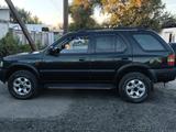 Opel Frontera 1999 года за 2 500 000 тг. в Уштобе
