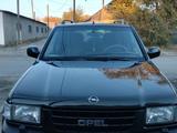 Opel Frontera 1999 года за 2 500 000 тг. в Уштобе – фото 4