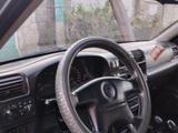 Opel Frontera 1999 года за 2 500 000 тг. в Уштобе – фото 5