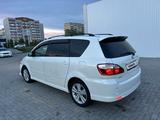 Toyota Ipsum 2006 года за 3 500 000 тг. в Актобе – фото 3