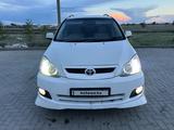 Toyota Ipsum 2006 года за 3 500 000 тг. в Актобе