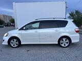 Toyota Ipsum 2006 года за 3 500 000 тг. в Актобе – фото 2