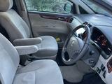 Toyota Ipsum 2006 года за 3 500 000 тг. в Актобе – фото 5
