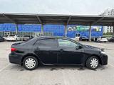 Toyota Corolla 2011 года за 3 000 000 тг. в Шымкент – фото 4