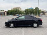 Toyota Corolla 2011 года за 3 000 000 тг. в Шымкент – фото 2