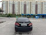Toyota Corolla 2011 года за 3 000 000 тг. в Шымкент – фото 3