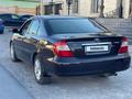 Toyota Camry 2002 года за 4 600 000 тг. в Шымкент