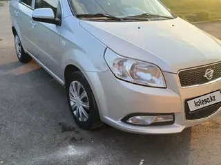 Ravon Nexia R3