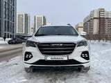 Jetour X70 2024 года за 8 500 000 тг. в Астана – фото 5