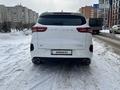 Jetour X70 2024 года за 8 500 000 тг. в Астана – фото 6