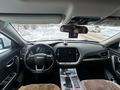 Jetour X70 2024 года за 8 500 000 тг. в Астана – фото 7