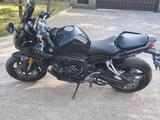 Yamaha  FZS1000 Fazer 2008 года за 2 400 000 тг. в Алматы – фото 2