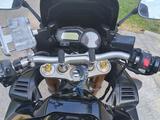 Yamaha  FZS1000 Fazer 2008 года за 2 400 000 тг. в Алматы – фото 4