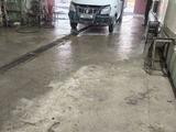 ГАЗ ГАЗель 2006 года за 5 500 000 тг. в Актобе – фото 4