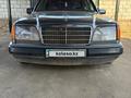 Mercedes-Benz E 280 1994 годаfor1 500 000 тг. в Шымкент