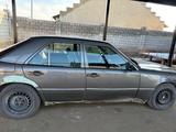 Mercedes-Benz E 280 1994 годаүшін1 500 000 тг. в Шымкент – фото 4