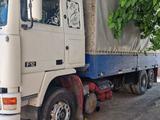 Volvo  F-Series 1992 годаүшін12 000 000 тг. в Атакент – фото 2