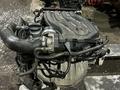 Двигатель BSX 2.0 с навесным за 550 000 тг. в Караганда