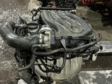 Двигатель BSX 2.0 с навесным за 550 000 тг. в Караганда