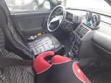 ВАЗ (Lada) 2110 2005 года за 900 000 тг. в Костанай
