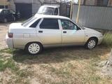 ВАЗ (Lada) 2110 2005 года за 900 000 тг. в Костанай – фото 2