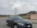 Toyota Camry 2010 года за 4 500 000 тг. в Атырау – фото 2