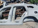 Запчасти на все узлы и модели Chery — полный ассортимент в Алматы – фото 5
