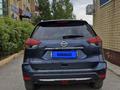 Nissan X-Trail 2020 годаүшін12 200 000 тг. в Актобе – фото 4