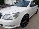 Skoda Octavia 2013 годаүшін4 800 000 тг. в Костанай – фото 2