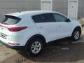 Kia Sportage 2018 годаfor9 999 999 тг. в Караганда – фото 5