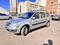 ВАЗ (Lada) Largus 2013 годаүшін3 100 000 тг. в Астана