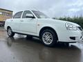 ВАЗ (Lada) Priora 2170 2014 годаfor3 000 000 тг. в Экибастуз