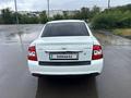 ВАЗ (Lada) Priora 2170 2014 года за 3 000 000 тг. в Экибастуз – фото 3