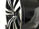 BMW X5 R20 11J 5x120 ET40 74, 1 за 440 000 тг. в Алматы – фото 3