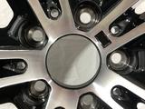 BMW X5 R20 11J 5x120 ET40 74, 1 за 440 000 тг. в Алматы – фото 4