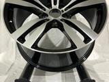 BMW X5 R20 11J 5x120 ET40 74, 1 за 440 000 тг. в Алматы – фото 5