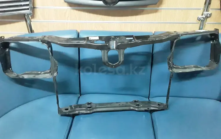 Телевизор Экран Mercedes w202 за 25 000 тг. в Астана