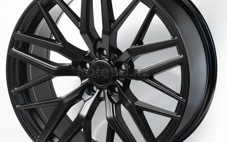 Диски SPD Line R20 5x114.3 за 420 000 тг. в Алматы