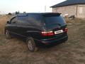 Toyota Previa 2001 годаүшін4 500 000 тг. в Алматы – фото 14