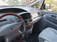 Toyota Previa 2001 годаfor4 500 000 тг. в Алматы