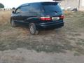 Toyota Previa 2001 годаfor4 500 000 тг. в Алматы – фото 8