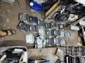 Блок управления двигателем за 5 000 тг. в Алматы – фото 4