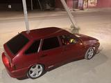 ВАЗ (Lada) 2114 2013 года за 1 300 000 тг. в Семей