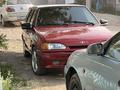 ВАЗ (Lada) 2114 2013 года за 1 300 000 тг. в Семей – фото 3