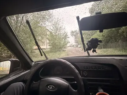 ВАЗ (Lada) 2114 2013 года за 1 300 000 тг. в Семей – фото 7
