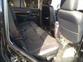 Mitsubishi Pajero 2007 годаүшін7 500 000 тг. в Усть-Каменогорск – фото 13