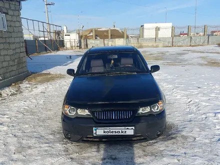 Daewoo Nexia 2012 года за 1 600 000 тг. в Атырау – фото 4