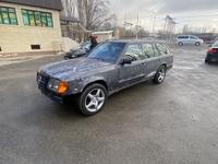 Mercedes-Benz E 230 1988 годаfor850 000 тг. в Тараз