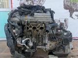 Двигатель 2GR 3,5 Тайота за 950 000 тг. в Астана